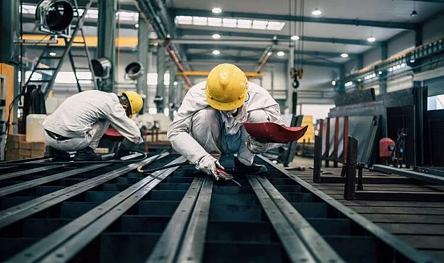 Nergiz Lojistik Hizmeti